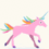 :unicorn: