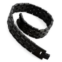 post-1373-0-10028700-1390862131_thumb.jp