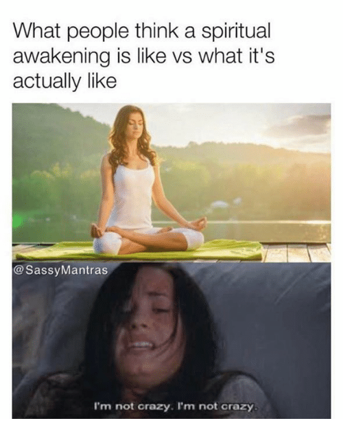 what-people-think-a-spiritual-awakening-is-like-vs-what-26615366.png.e6908c618872e0cc2e9d56575aa1d904.png