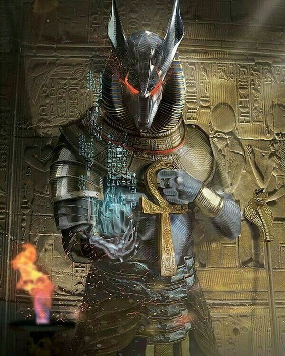 Anubis.jpg