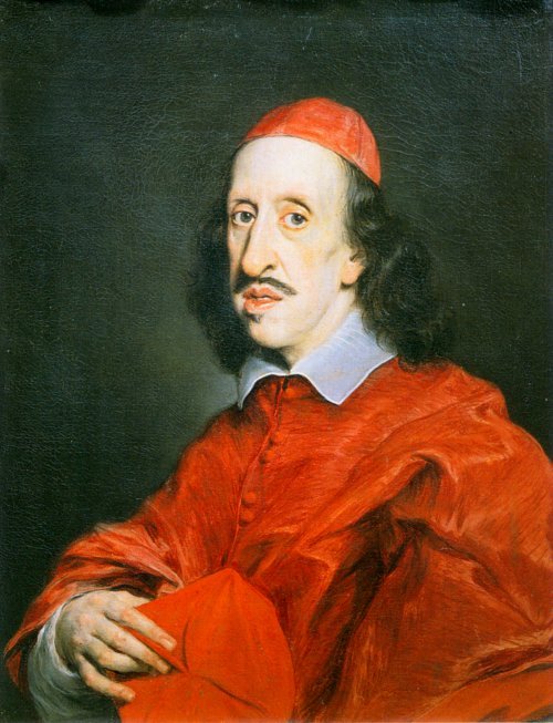 Leopoldo_de'_Medici_(1617-1675).jpg