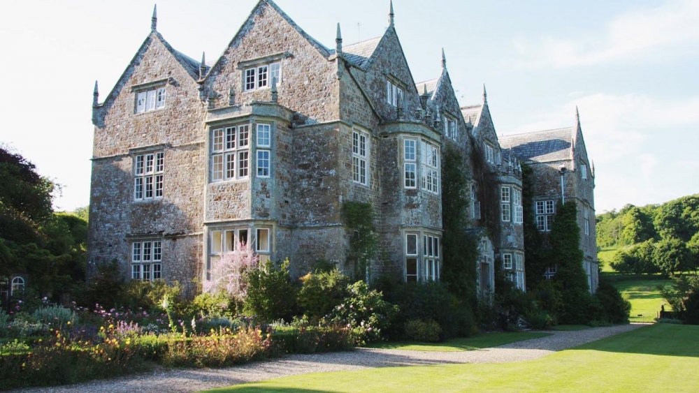 House-from-southwest.jpg
