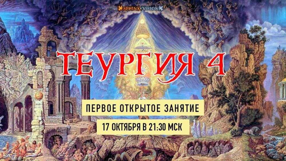 E4CFBB76-EB93-4815-A4EC-52C9060FE7F1.jpeg