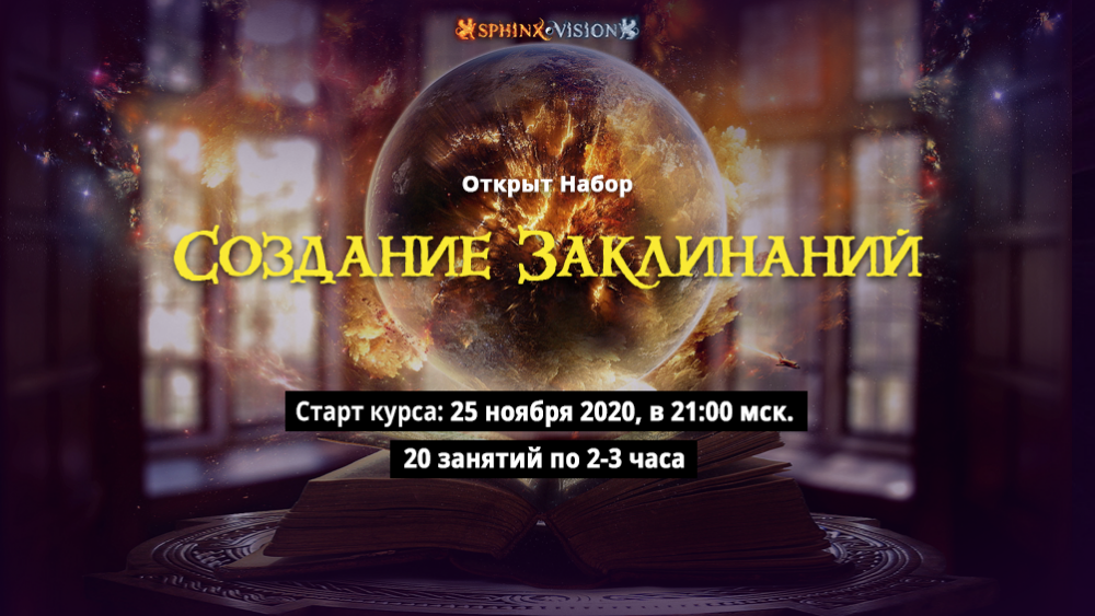 C49C7835-35CE-48D4-A9D2-CC789A353D98.png