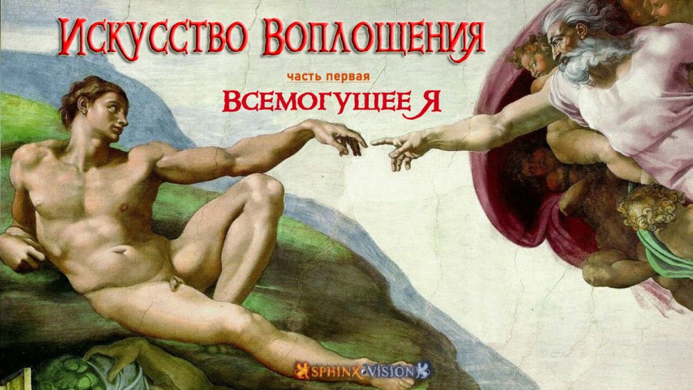 1EF5FA3B-59DA-4306-A3C7-857803740CBD.jpeg