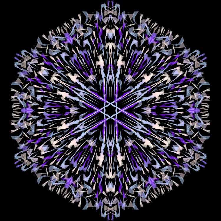 D1FB20D3-6680-4822-AA2D-88C48C2C1D31.png