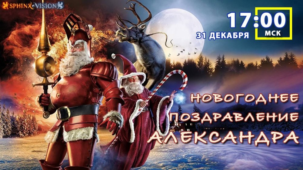3D557349-C86C-4598-BD91-18AECDA7002B.jpeg