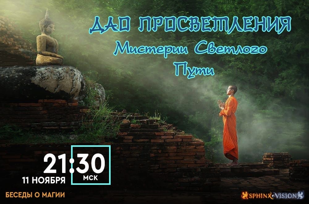 photo_2022-11-11_13-23-29 (2).jpg