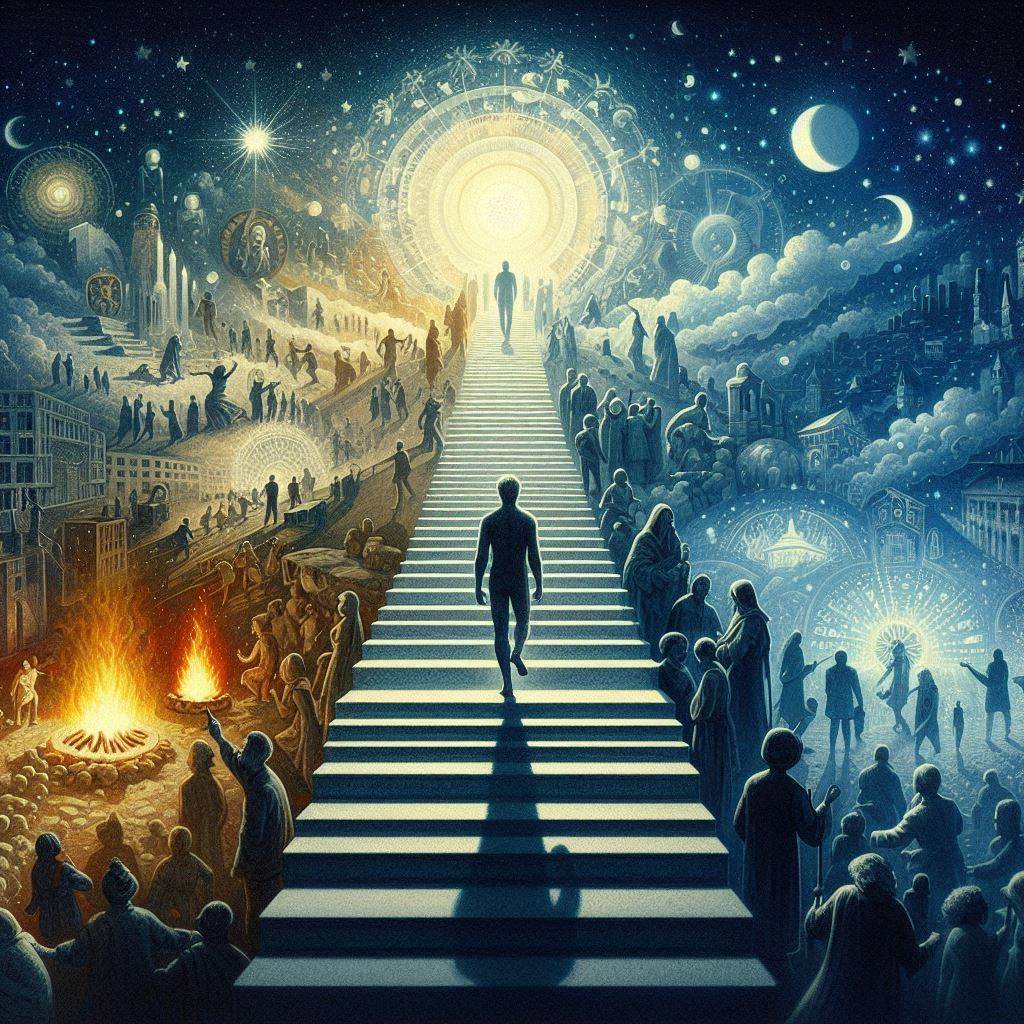 Image intro