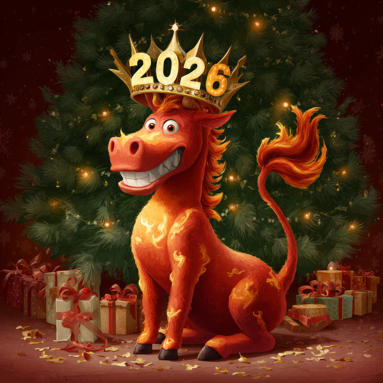 Александр Гилелах