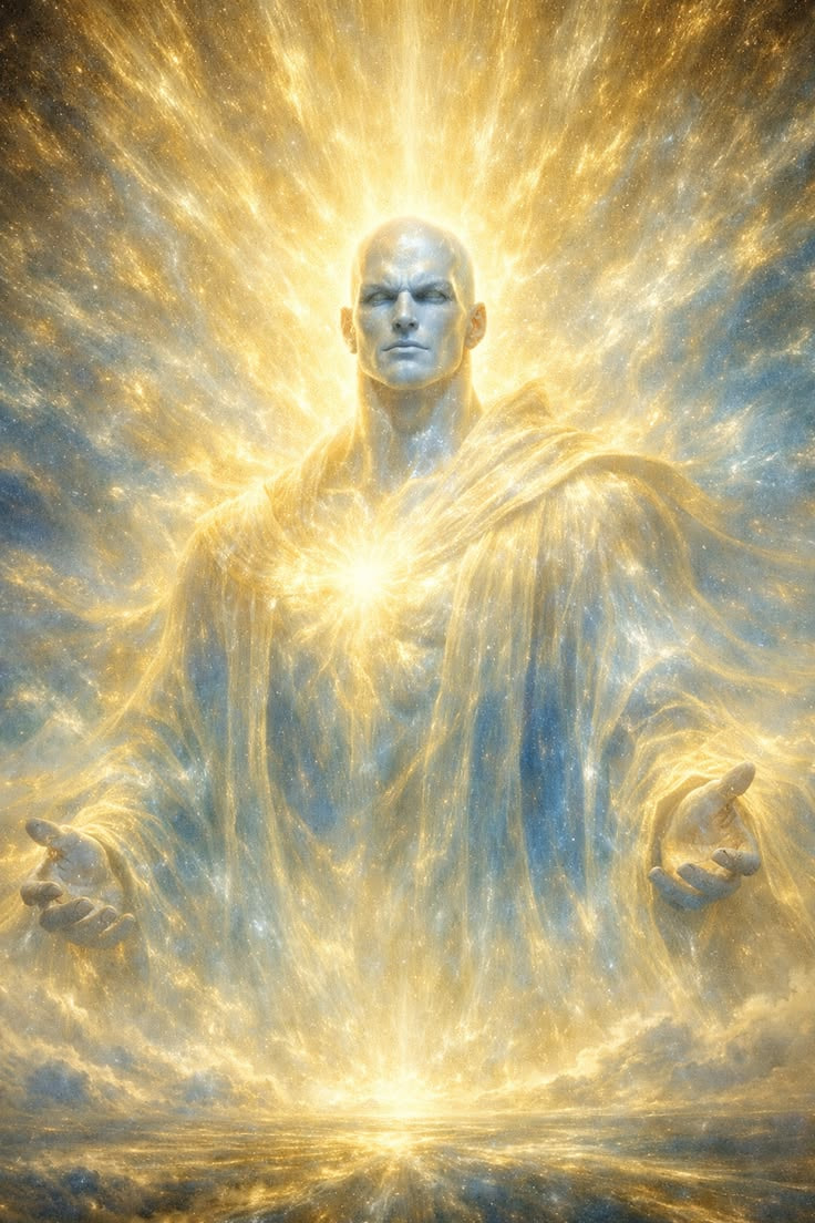 Photo 2026 04 13 19 43 06 2