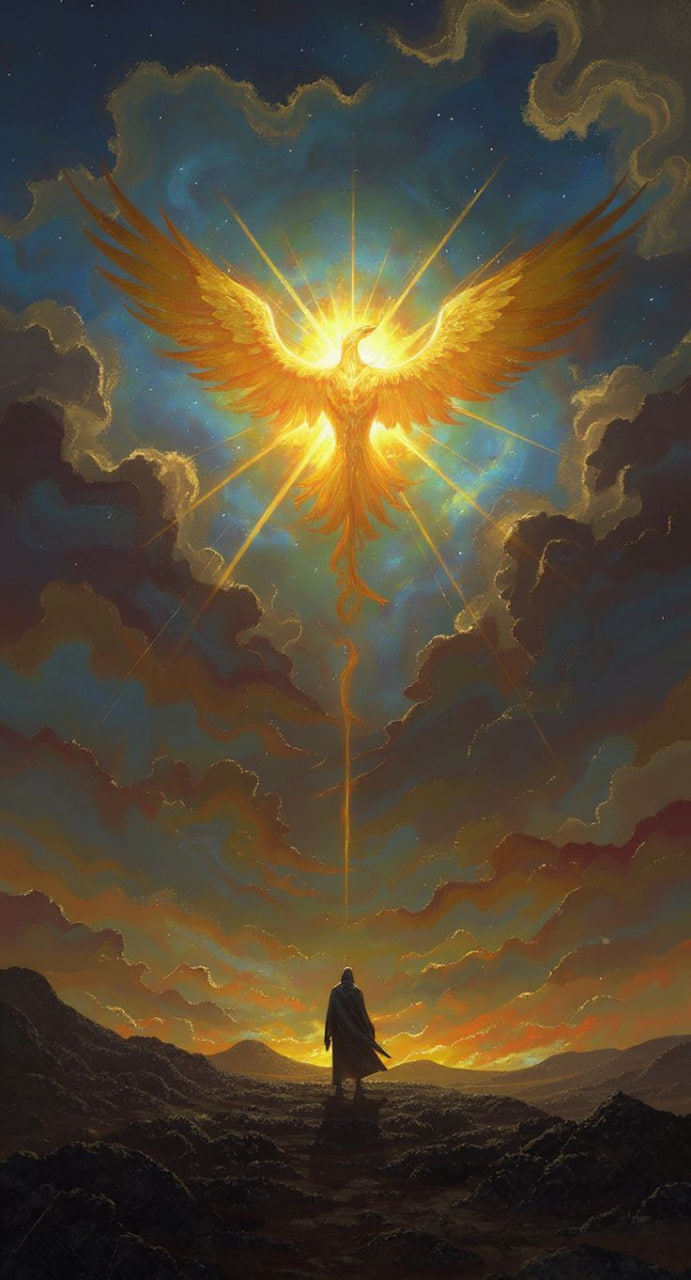 Photo 2026 04 13 19 43 06 3