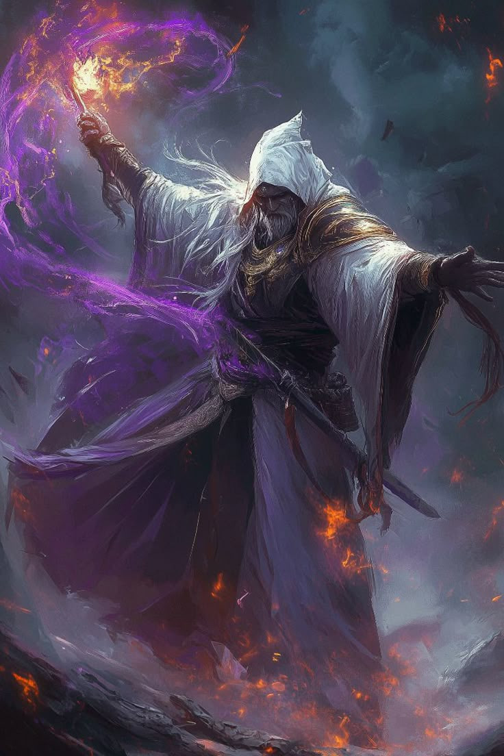 Photo 2026 04 13 19 43 06 4