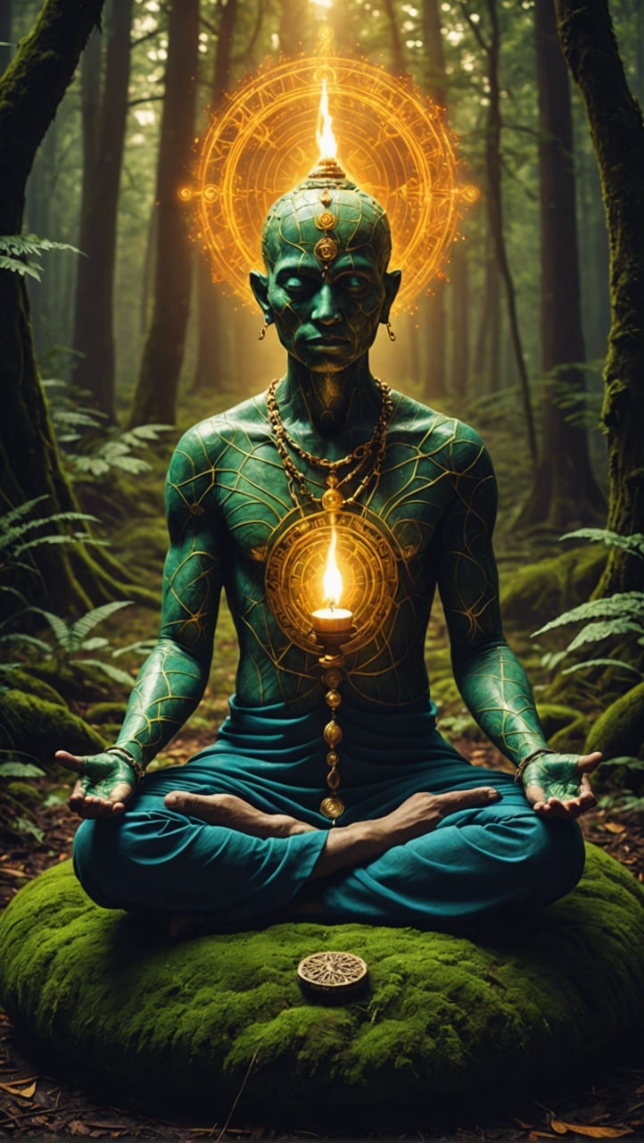 Photo 2026 04 13 19 43 06 5