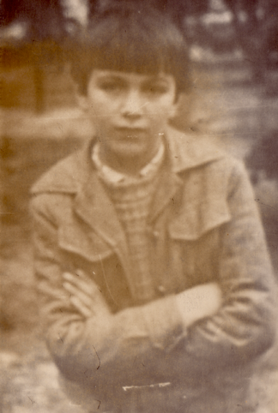Leo