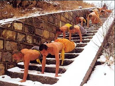 Qigong2