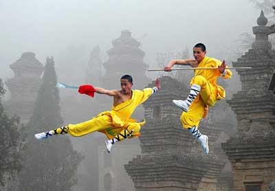 Qigong3