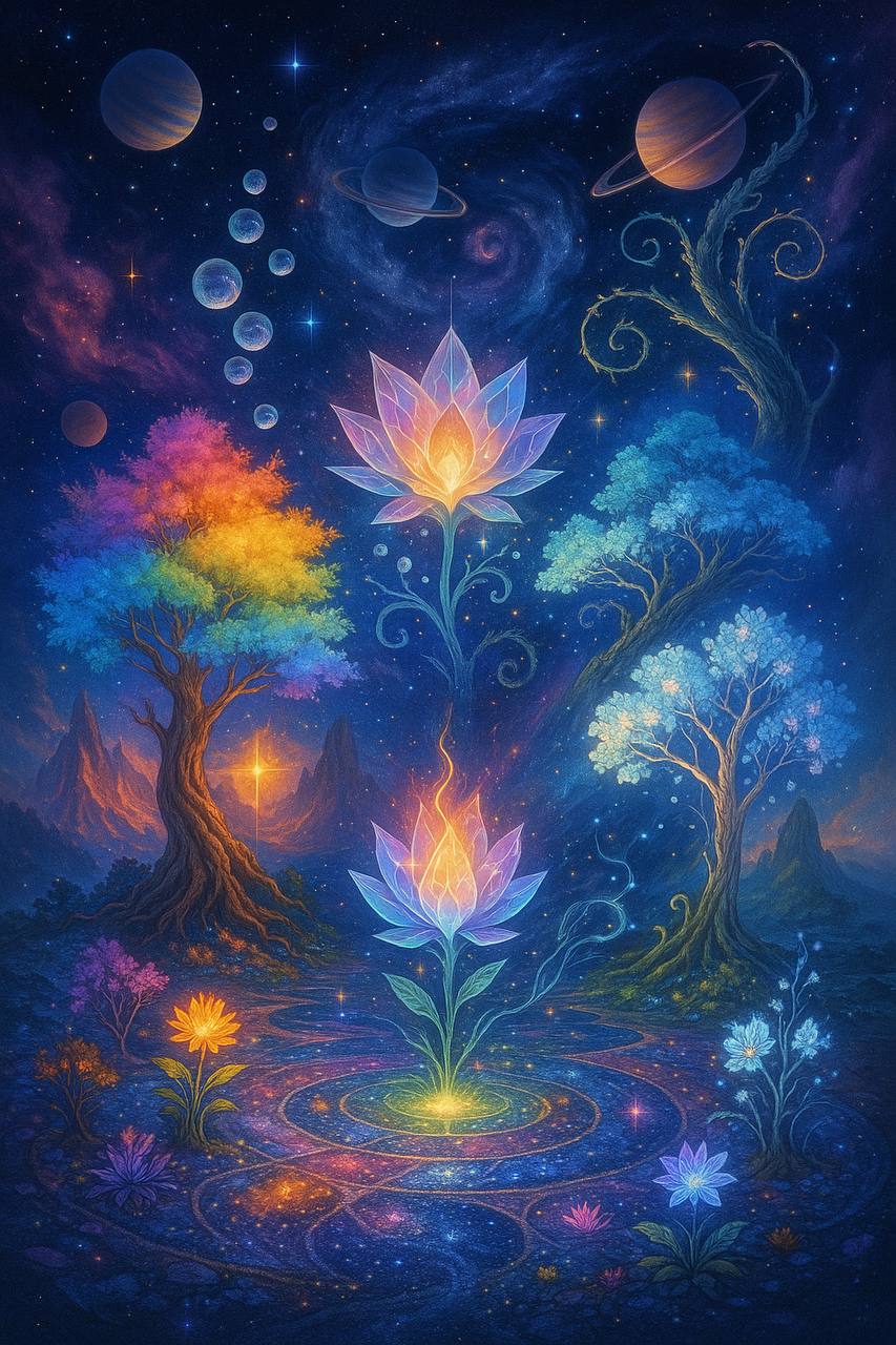 011