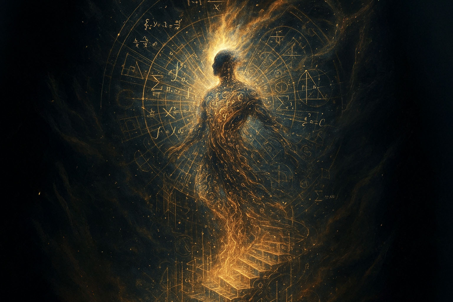 011a