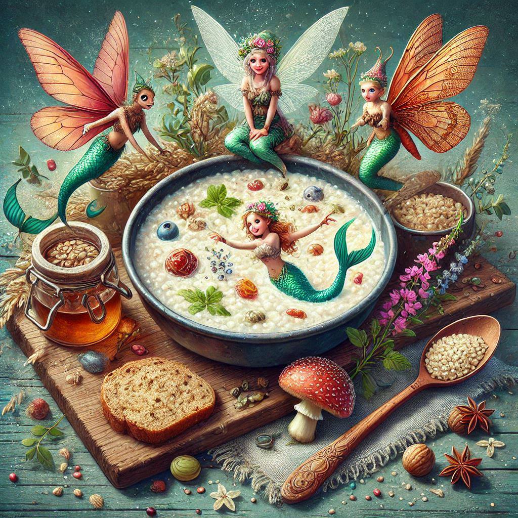 Photo 2024 12 10 15 29 35