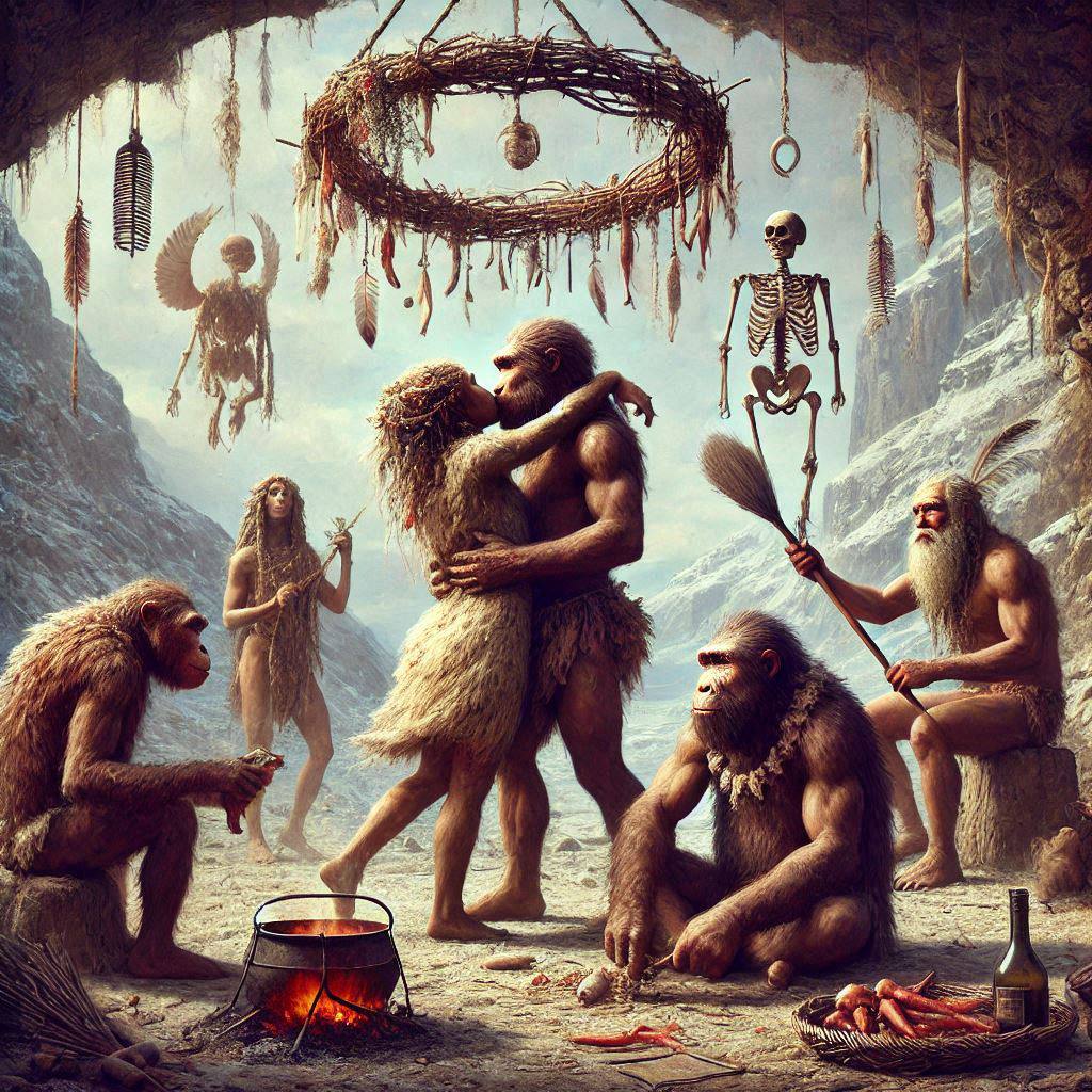 Photo 2024 12 10 16 13 33