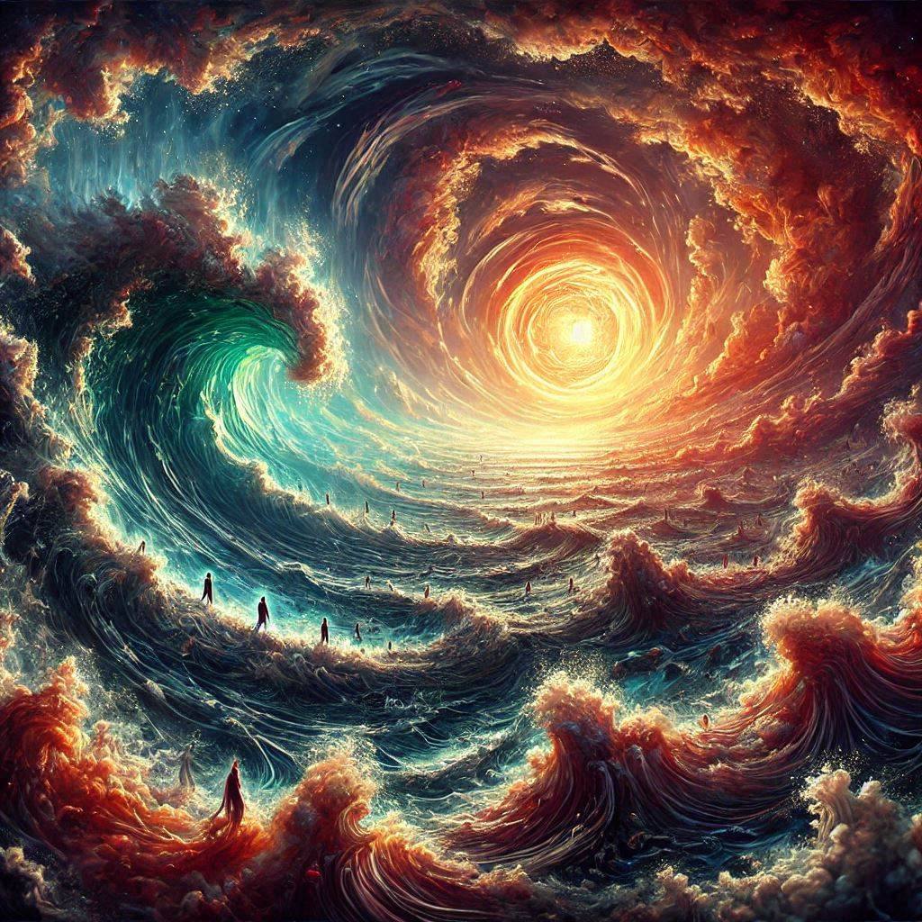 Photo 2025 01 18 14 49 31