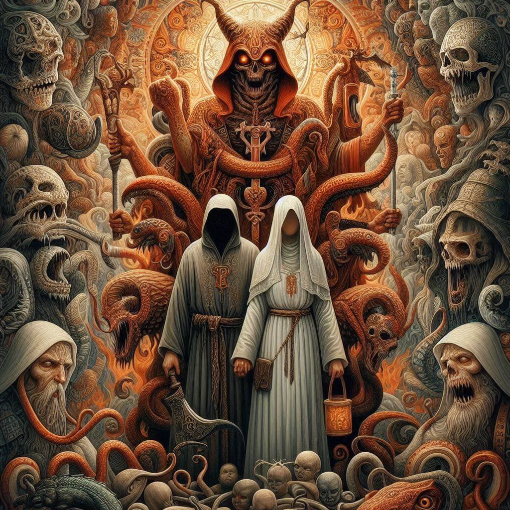 Photo 2025 01 19 14 17 35