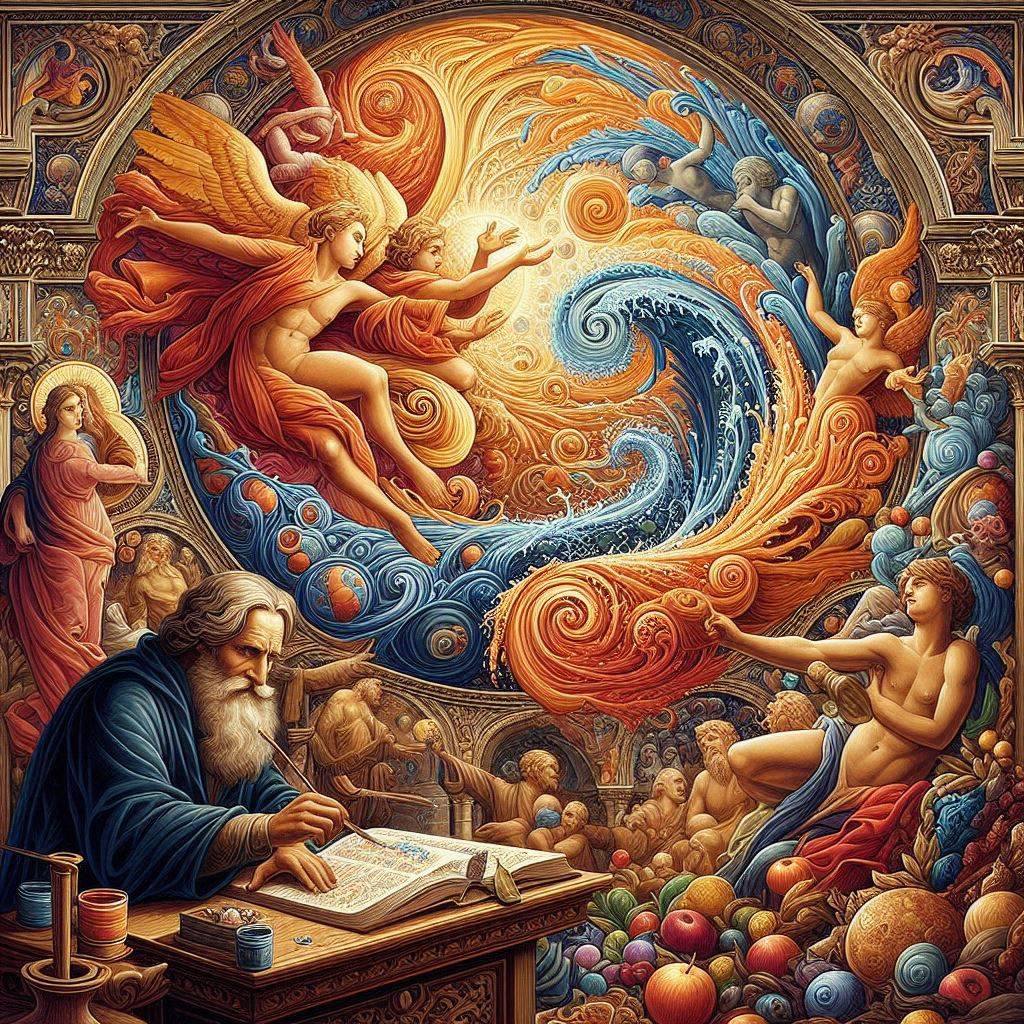 Photo 2025 01 22 13 44 33