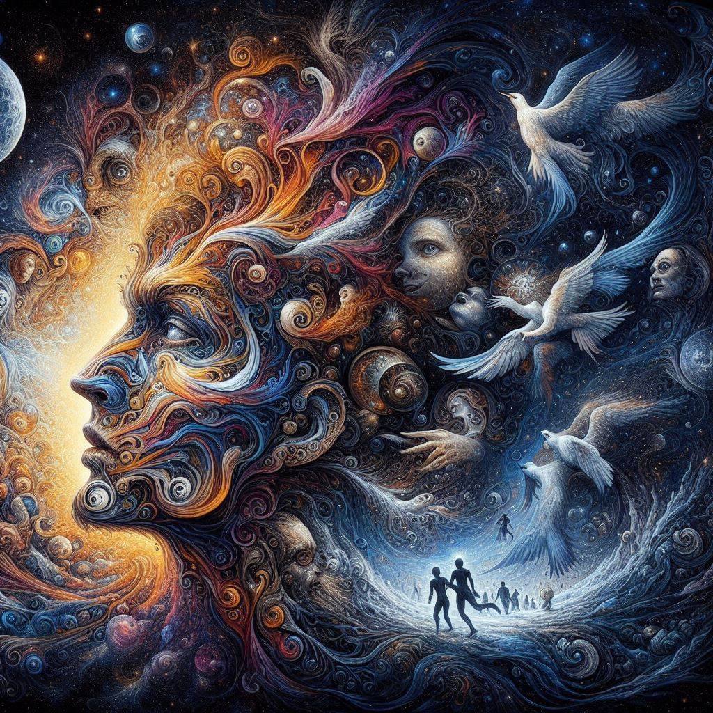 Photo 2025 01 23 10 59 08