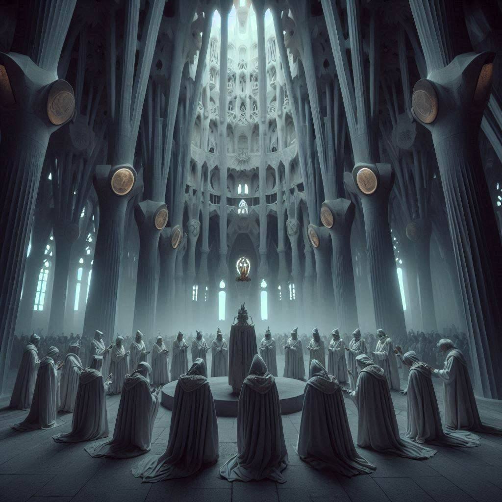 Photo 2025 01 26 15 40 25