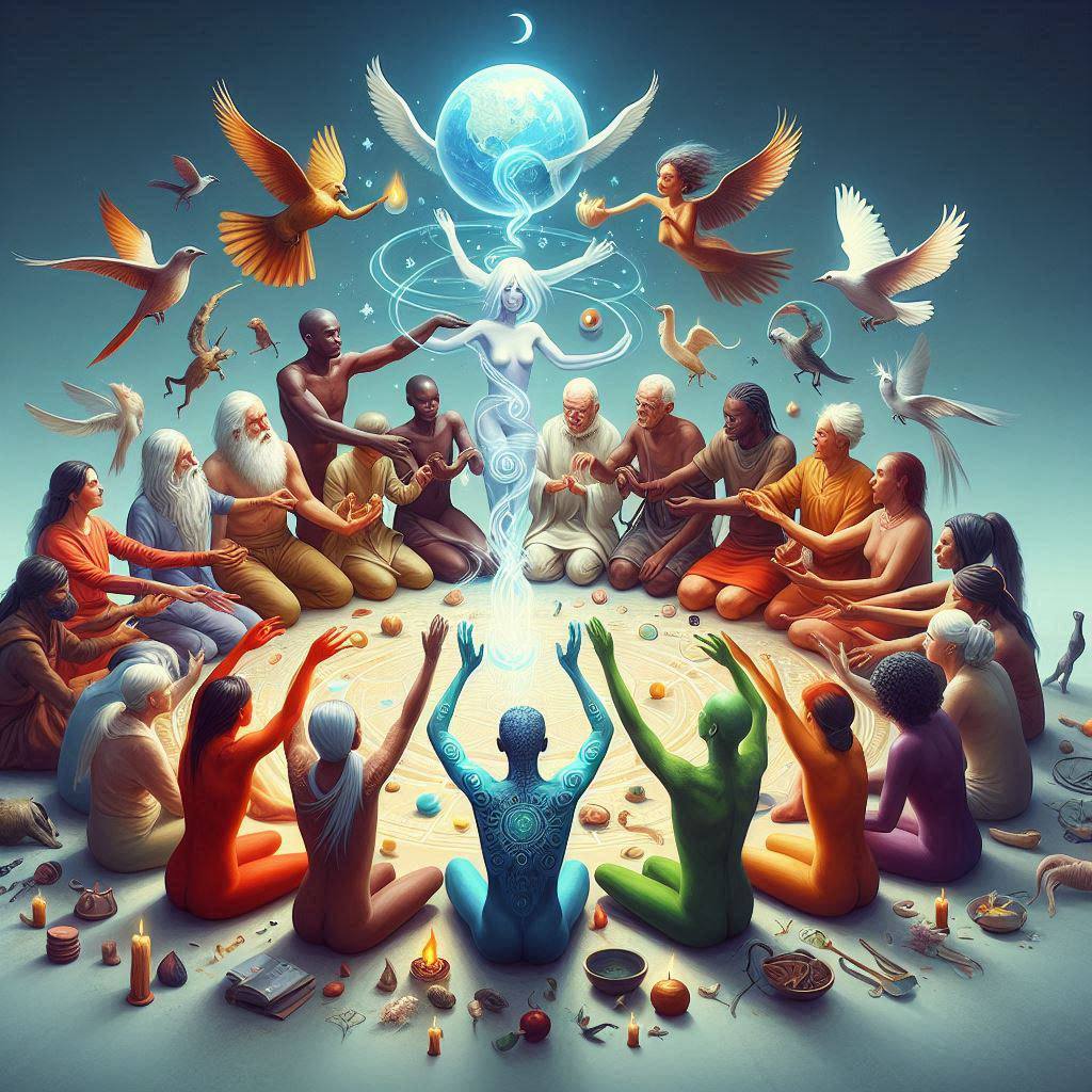 Photo 2025 01 29 14 38 03