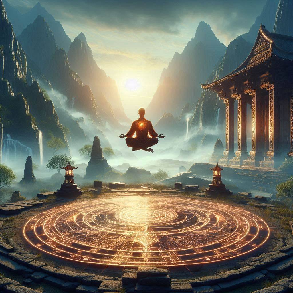 Photo 2025 02 06 12 31 42