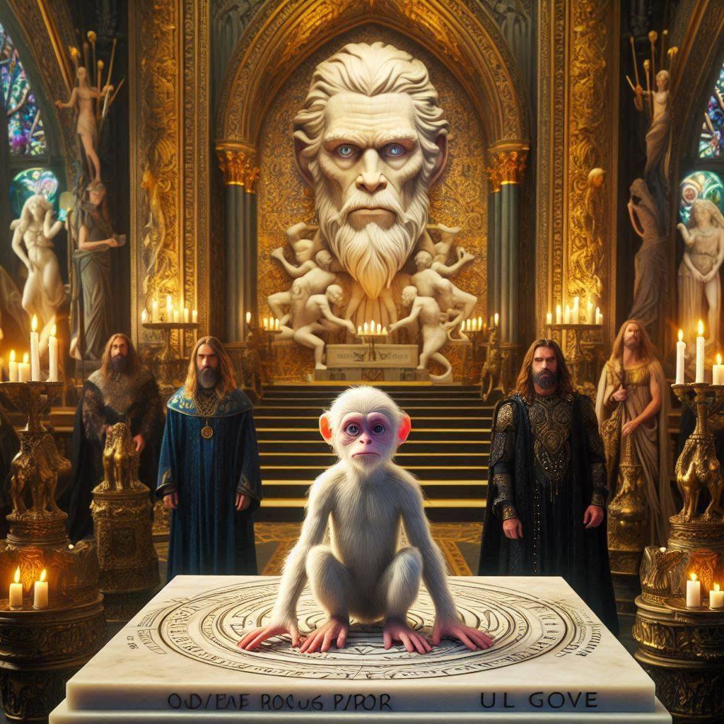 Photo 2025 02 16 14 14 15