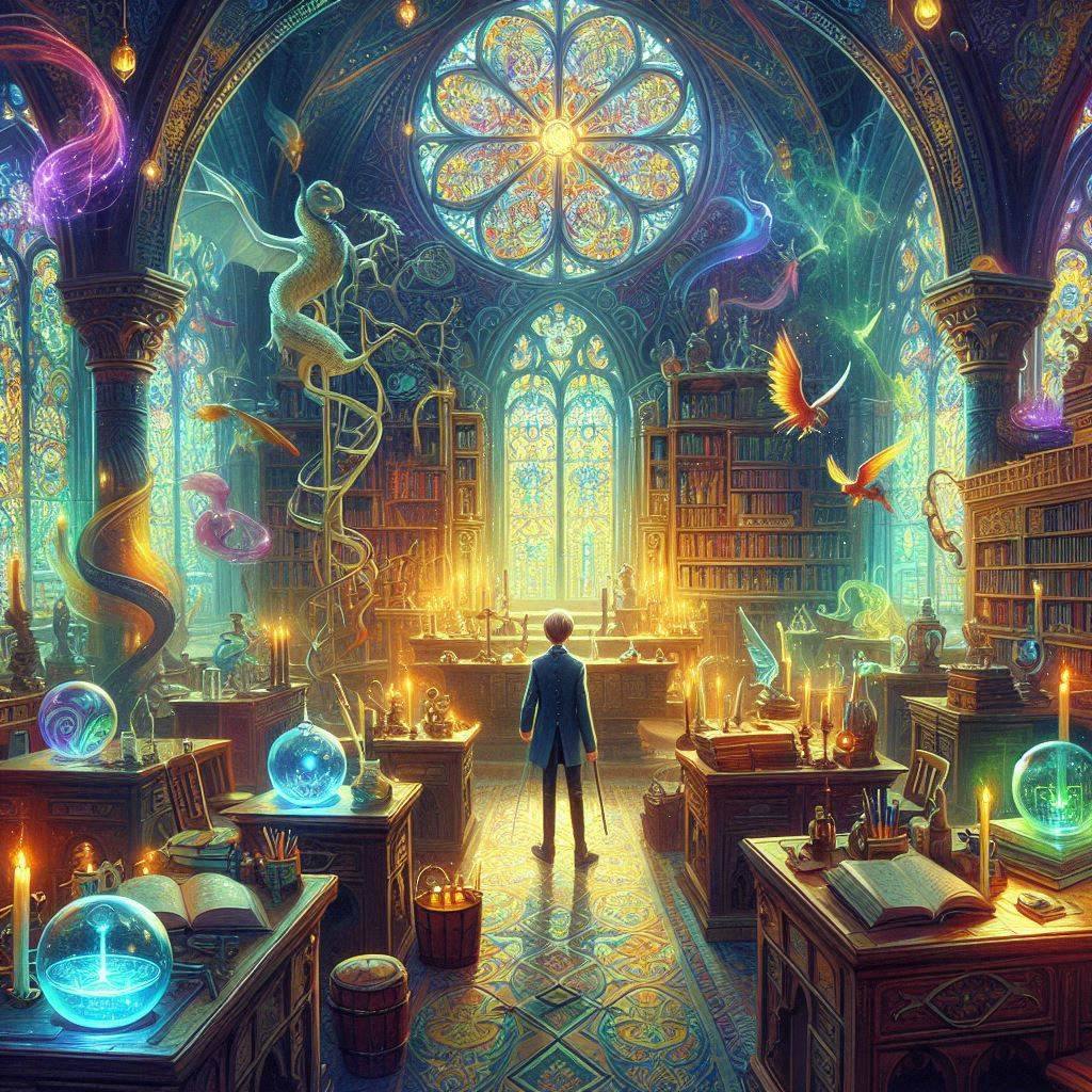 Photo 2025 02 16 15 06 34