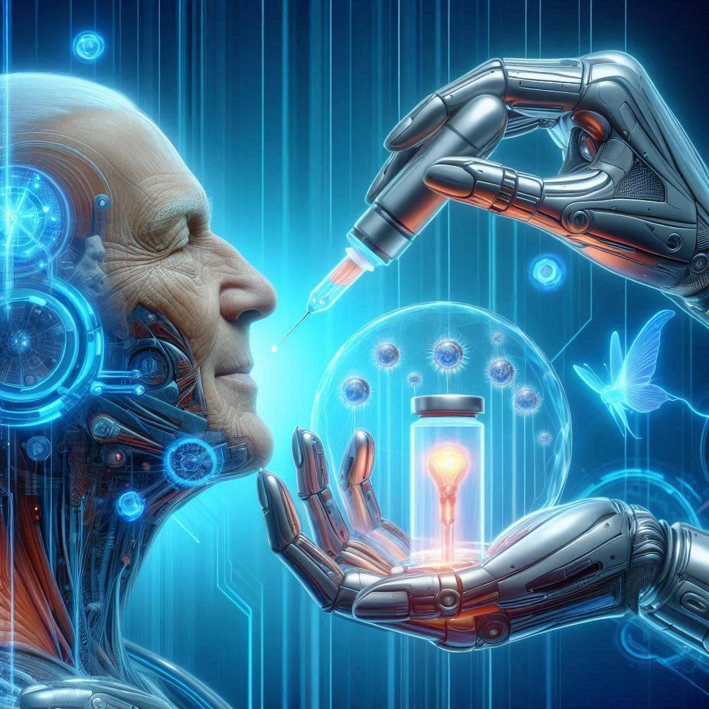 Photo 2025 02 22 14 47 57