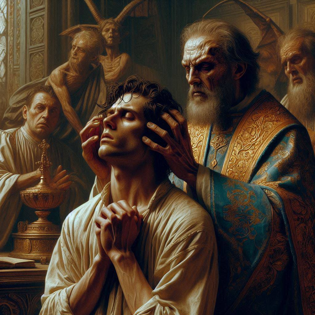 Photo 2025 06 11 11 36 17