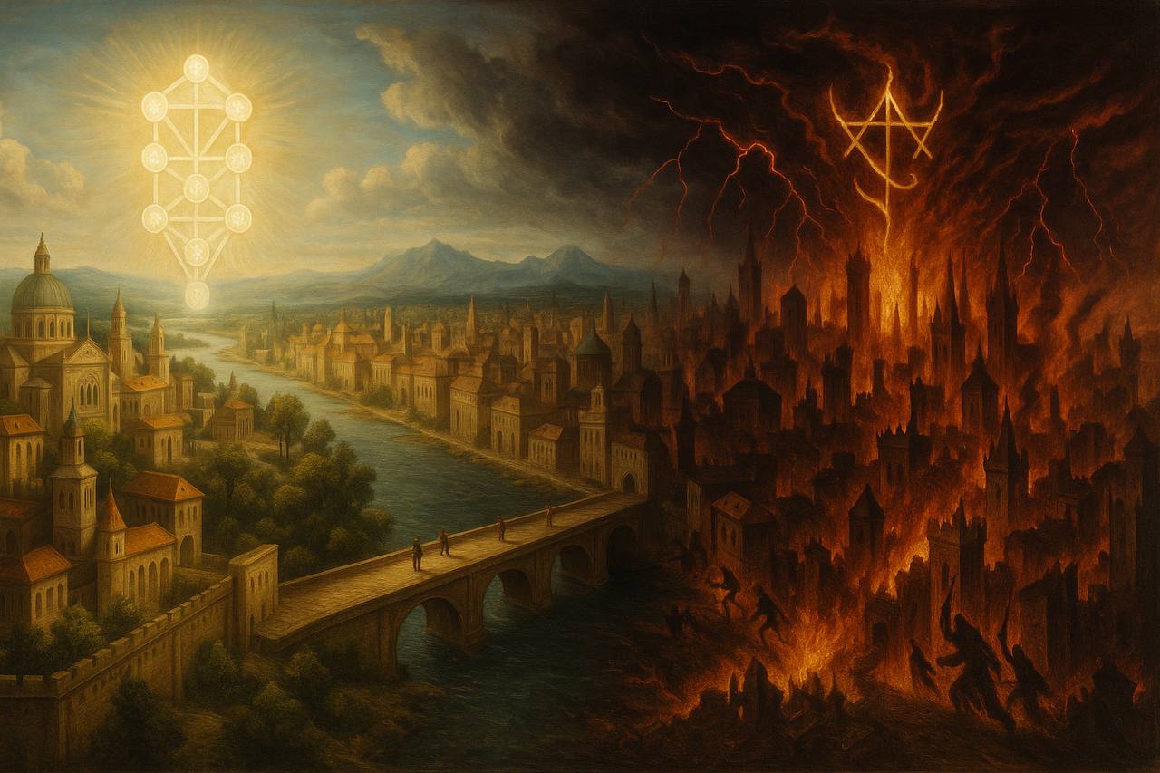 Photo 2025 10 02 12 38 39