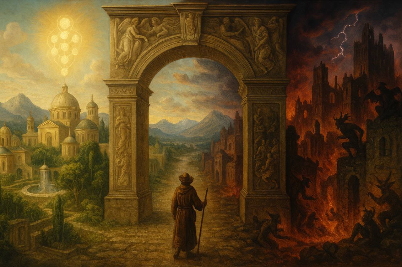 Photo 2025 10 02 12 38 56