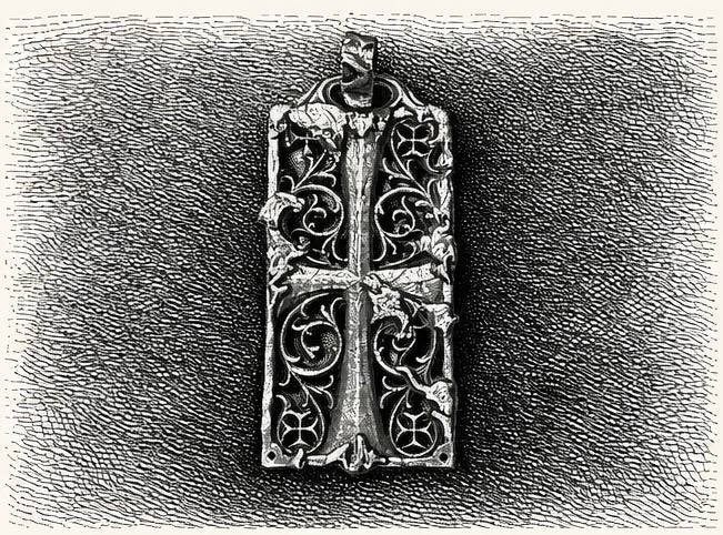 Photo 2025 12 23 17 06 23