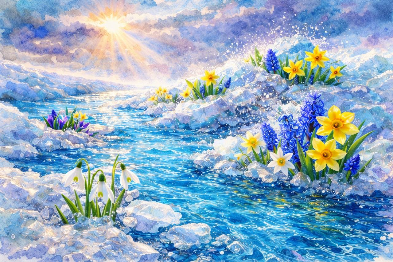 Photo 2026 03 20 23 13 42